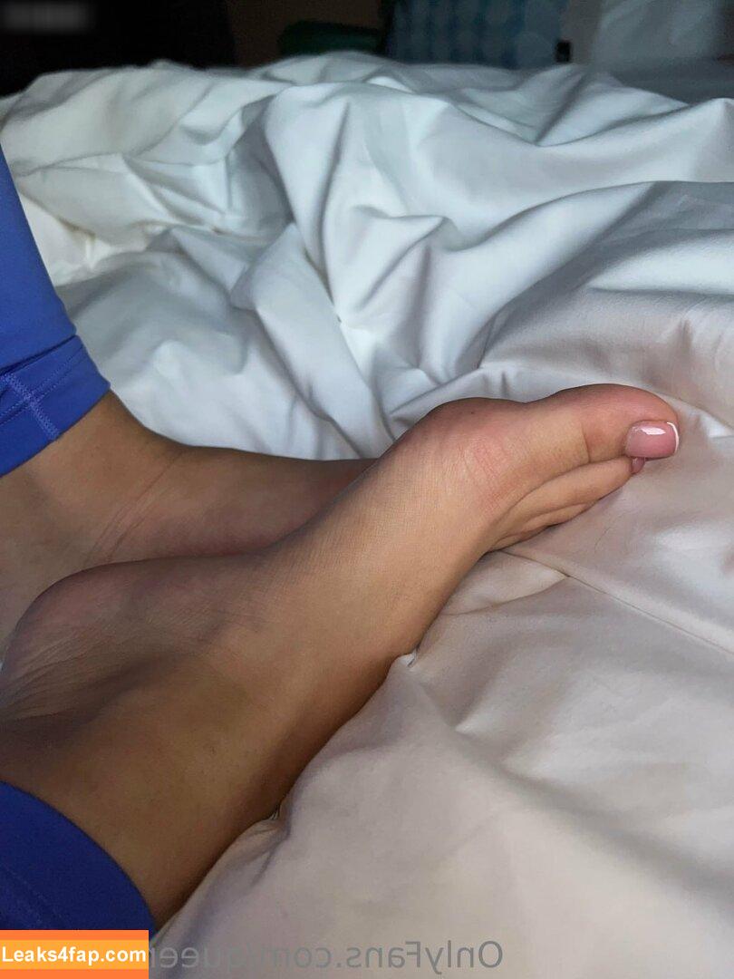 inspiredbydzeni / queendee111 leaked photo photo #0073