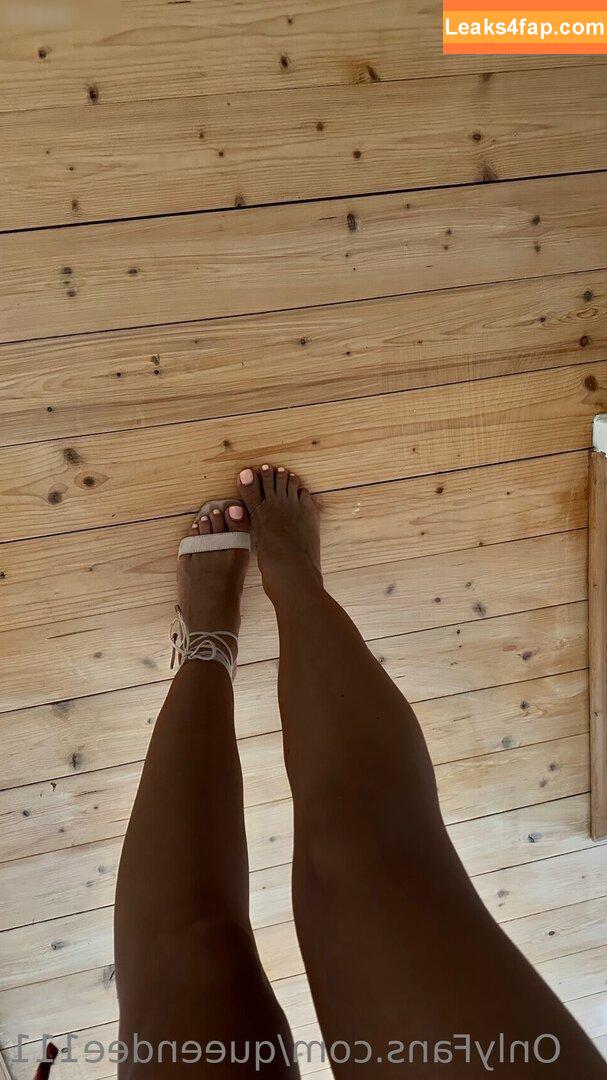 inspiredbydzeni / queendee111 leaked photo photo #0114