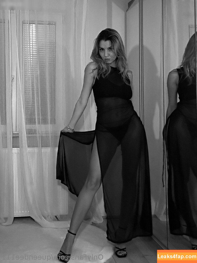 inspiredbydzeni / queendee111 leaked photo photo #0181