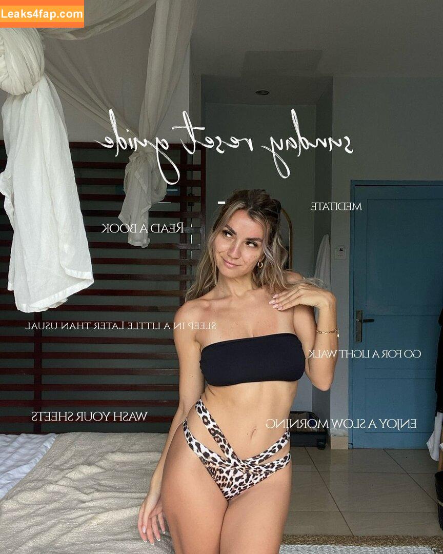inspiredbydzeni / queendee111 leaked photo photo #0216