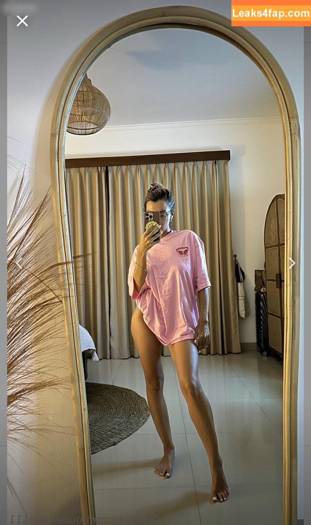 inspiredbydzeni / queendee111 leaked photo photo #0259