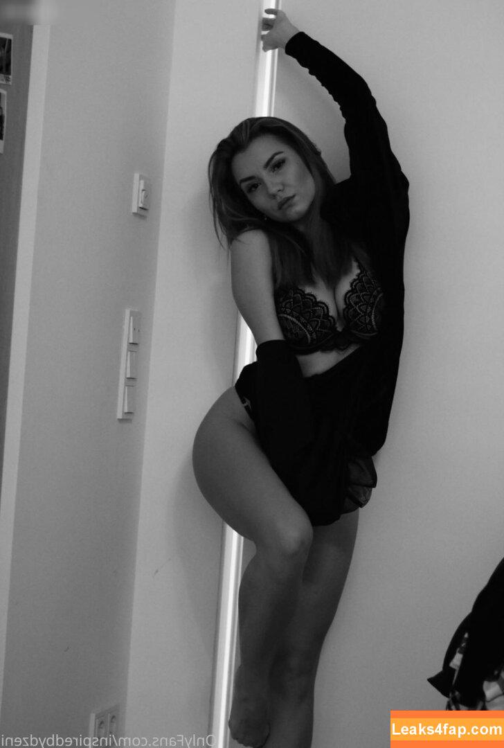 inspiredbydzeni / queendee111 leaked photo photo #0269