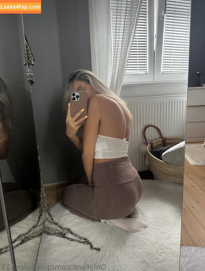 inspiredbydzeni / queendee111 leaked photo photo #0369
