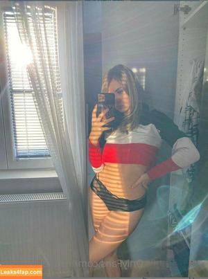 inspiredbydzeni фото #0002