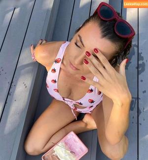 inspiredbydzeni фото #0011