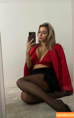 inspiredbydzeni фото #0012