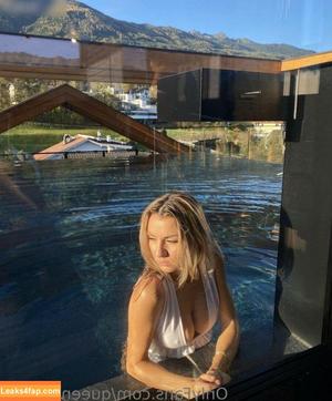 inspiredbydzeni фото #0013