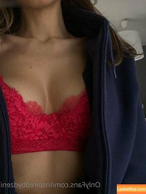 inspiredbydzeni photo #0079