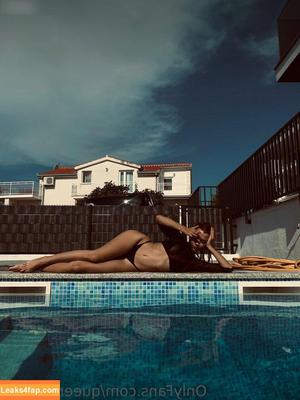 inspiredbydzeni photo #0163