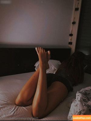 inspiredbydzeni photo #0270