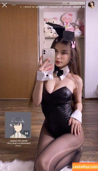 internetsol /  leaked photo photo #0001