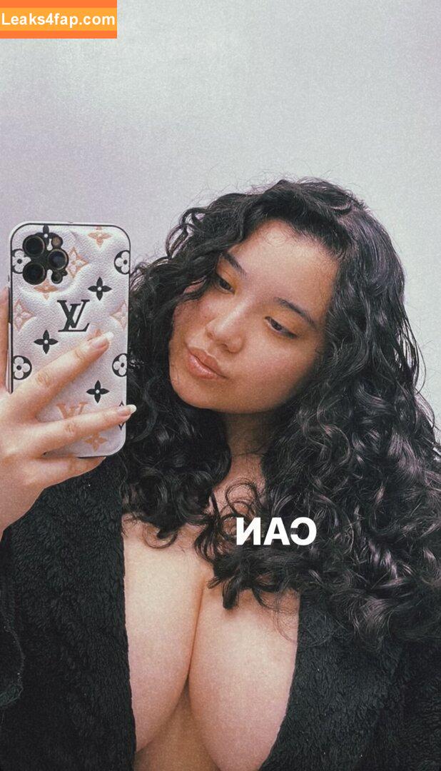 iokalissa /  leaked photo photo #0001