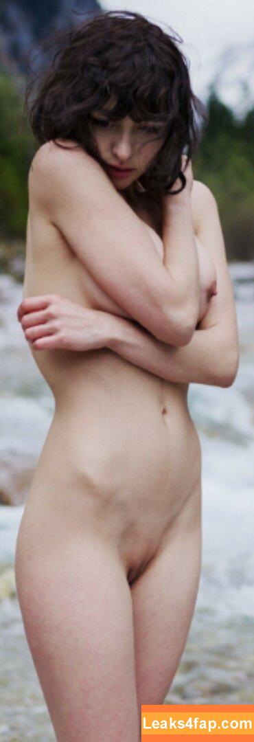 Irene Noren / irenenoren leaked photo photo #0006