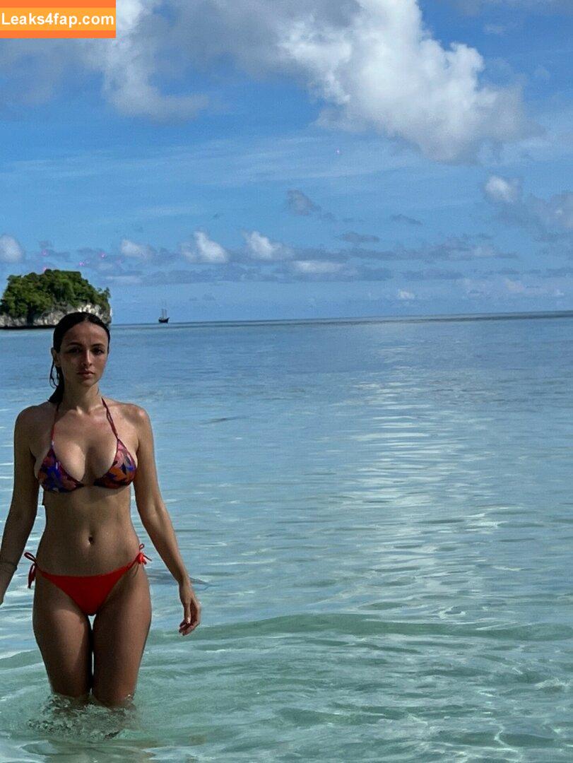 Irene Noren / irenenoren leaked photo photo #0031