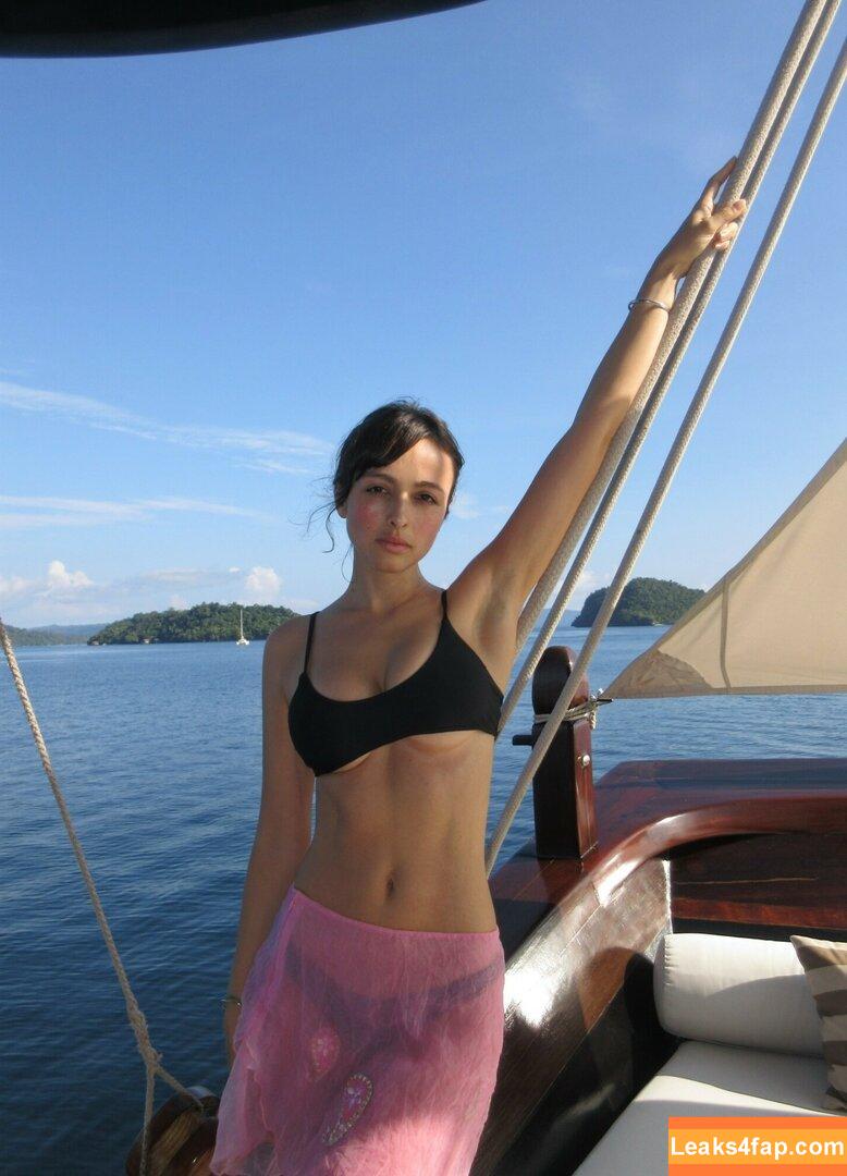 Irene Noren / irenenoren leaked photo photo #0032