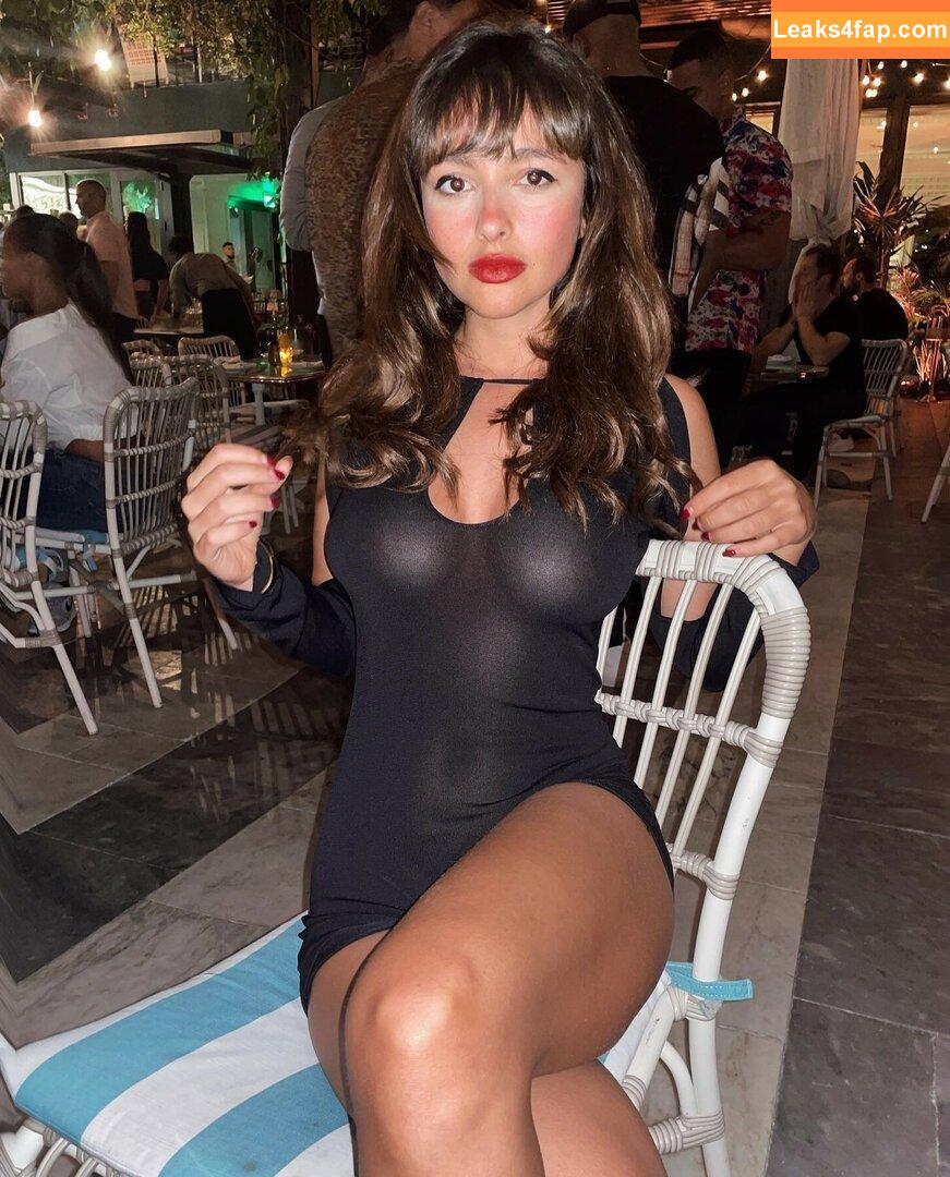Irene Noren / irenenoren leaked photo photo #0042