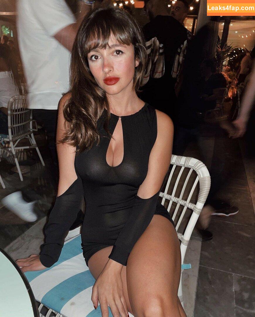 Irene Noren / irenenoren leaked photo photo #0043