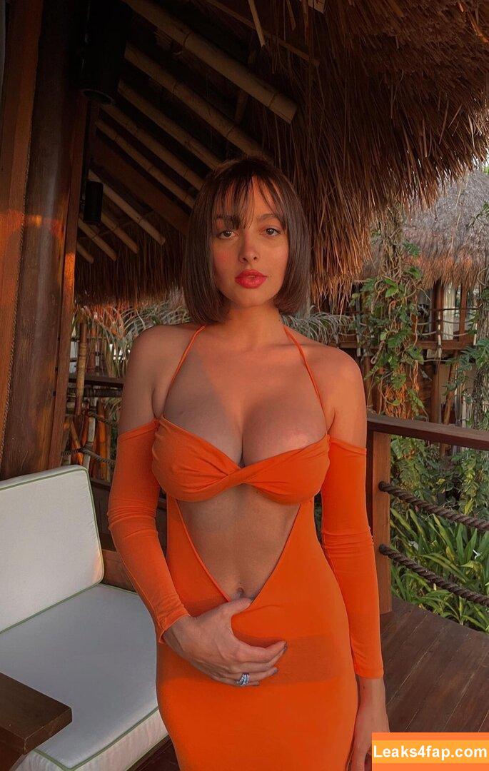 Irene Noren / irenenoren leaked photo photo #0051