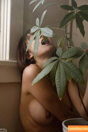 Irene Noren фото #0058