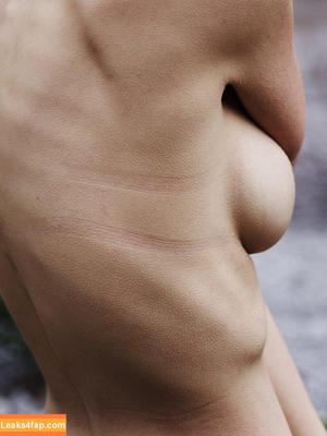 Irene Noren фото #0065