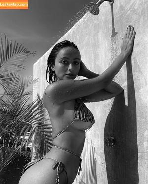 Irene Noren фото #0083