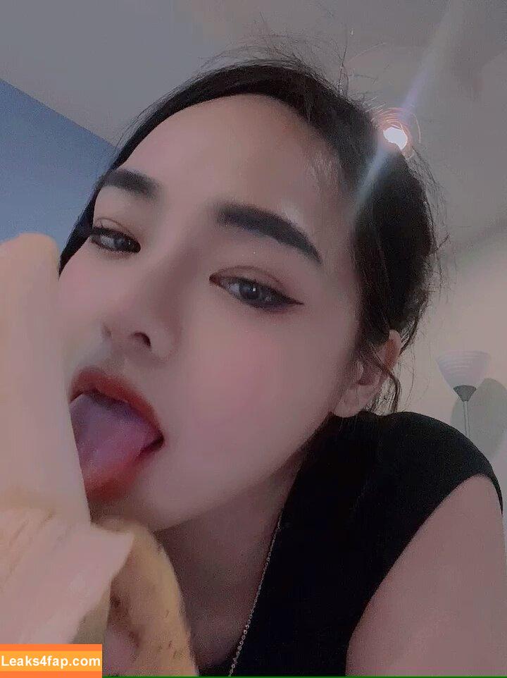 irin3536 /  leaked photo photo #0003