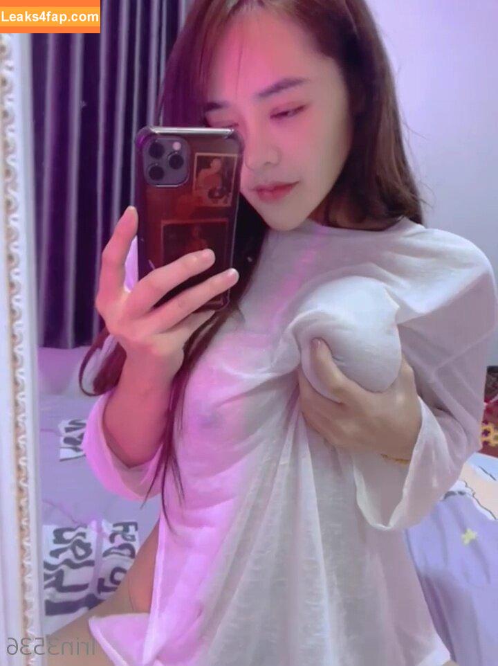 irin3536 /  leaked photo photo #0004