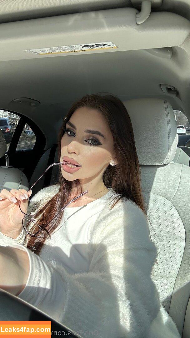 irinasivalnaya / irinasivalna leaked photo photo #0003