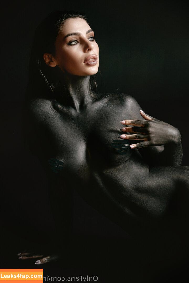 irinasivalnaya / irinasivalna leaked photo photo #0009