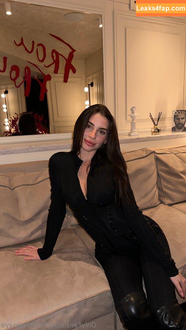irinasivalnaya / irinasivalna leaked photo photo #0023