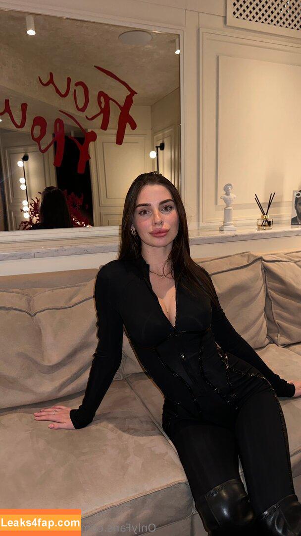 irinasivalnaya / irinasivalna leaked photo photo #0024
