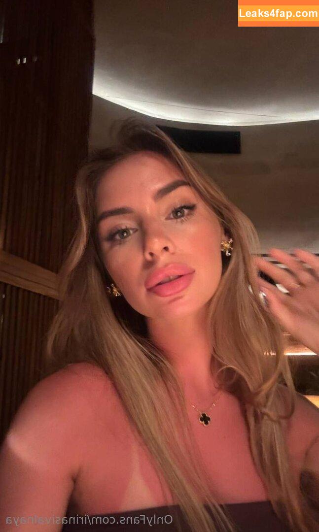 irinasivalnaya / irinasivalna leaked photo photo #0027
