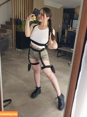 irisgw photo #0224