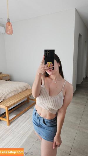 irisgw photo #0333