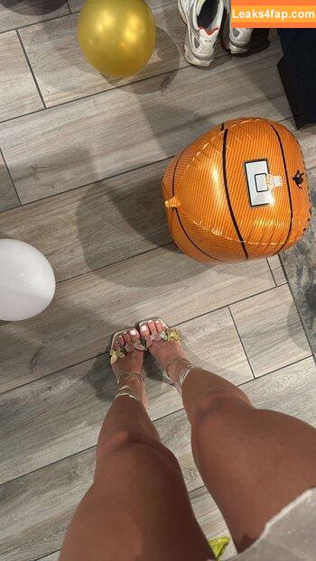 Isabela Lopez /  leaked photo photo #0011