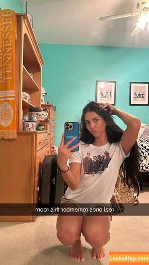 Isabela Lopez photo #0001