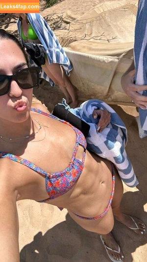 Isabela Lopez photo #0003