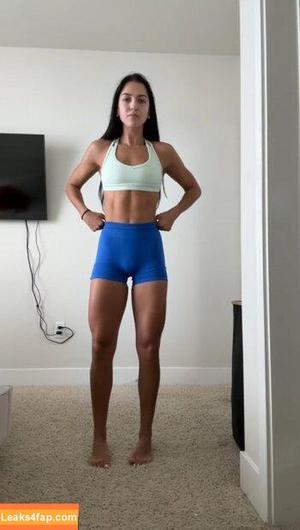 Isabela Lopez photo #0004