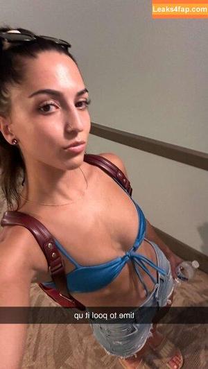 Isabela Lopez photo #0010