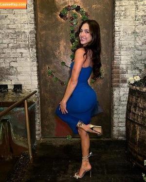 Isabela Lopez photo #0013