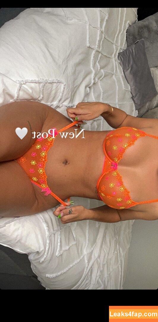 Isabell Boettger / isabell.boettger слитое фото фото #0051