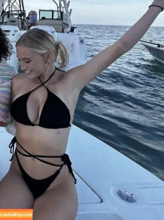 Isabella Malloggi / isaabella.mmarie leaked photo photo #0002