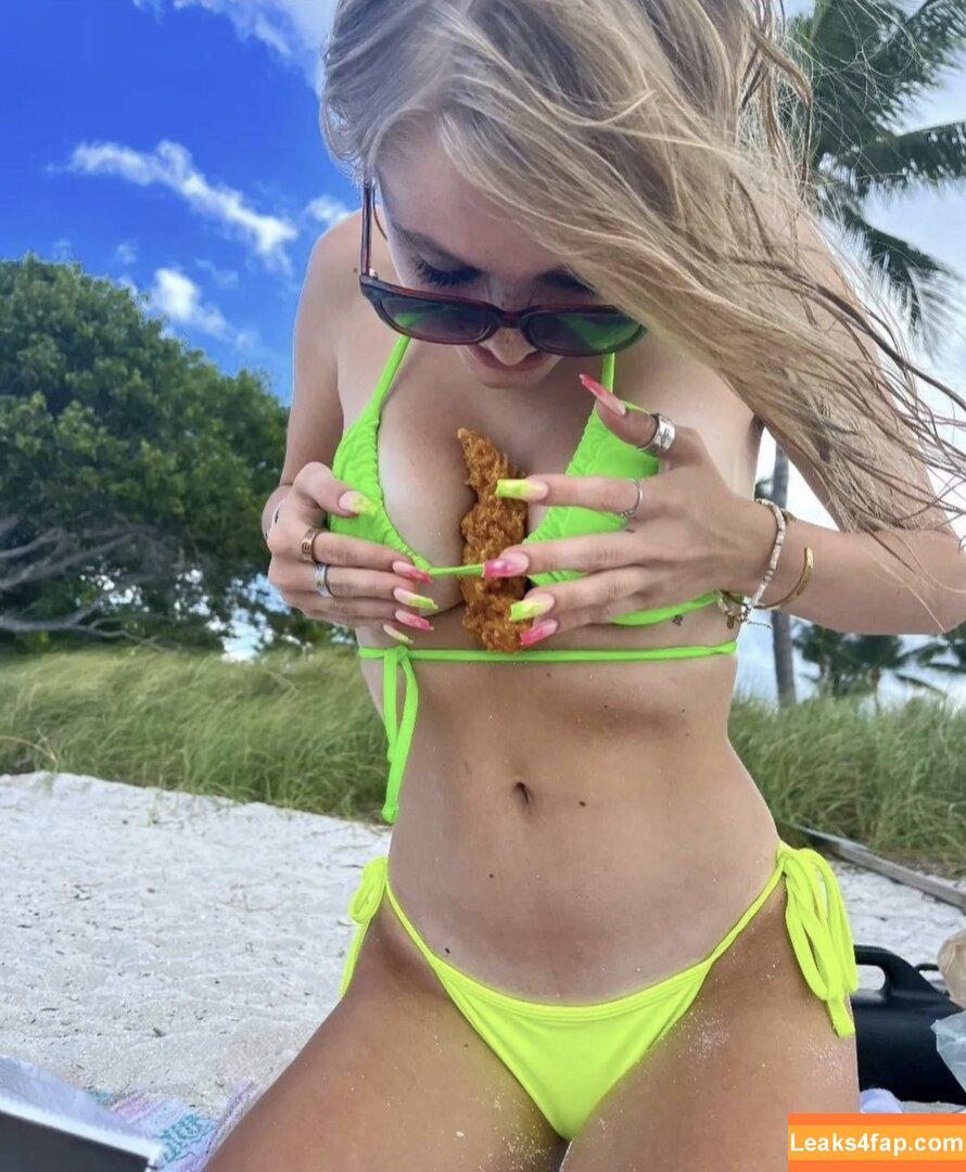 Isabella Malloggi / isaabella.mmarie leaked photo photo #0009