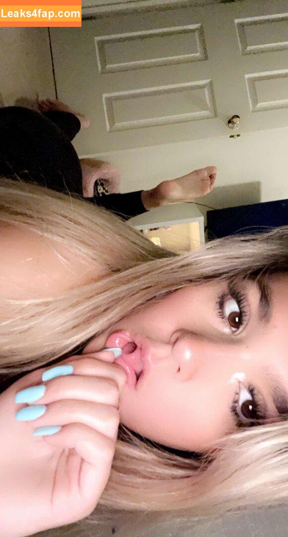 Isabella Meccia / Isameccia leaked photo photo #0032