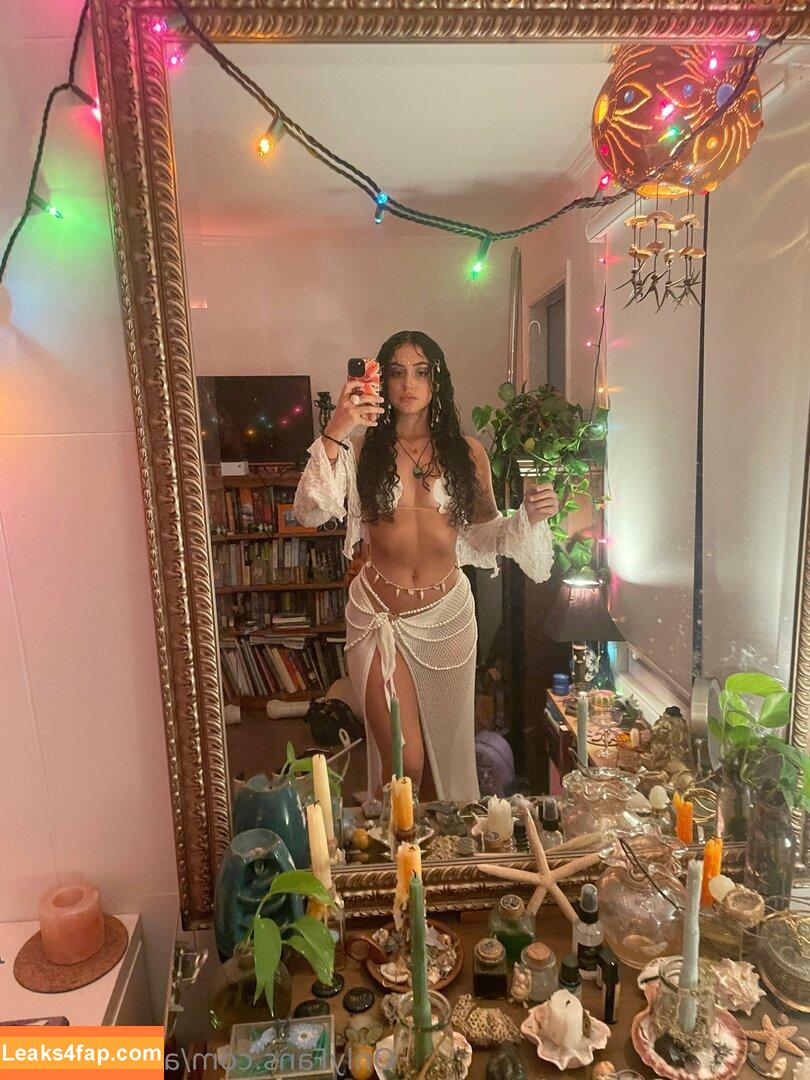 isabella_portofina / isabellaportofina leaked photo photo #0011