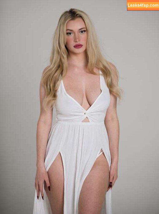 Isabella Strangmüller /  leaked photo photo #0079