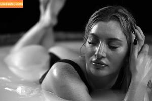 Isabella Strangmüller photo #0182