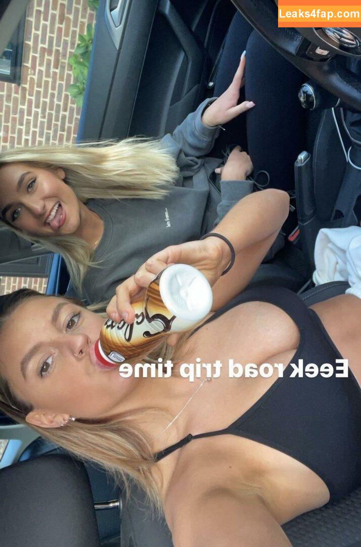 Isabelle / https: / izzy.s.model leaked photo photo #0027