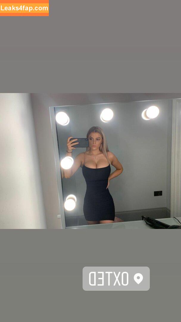 Isabelle / https: / izzy.s.model leaked photo photo #0034