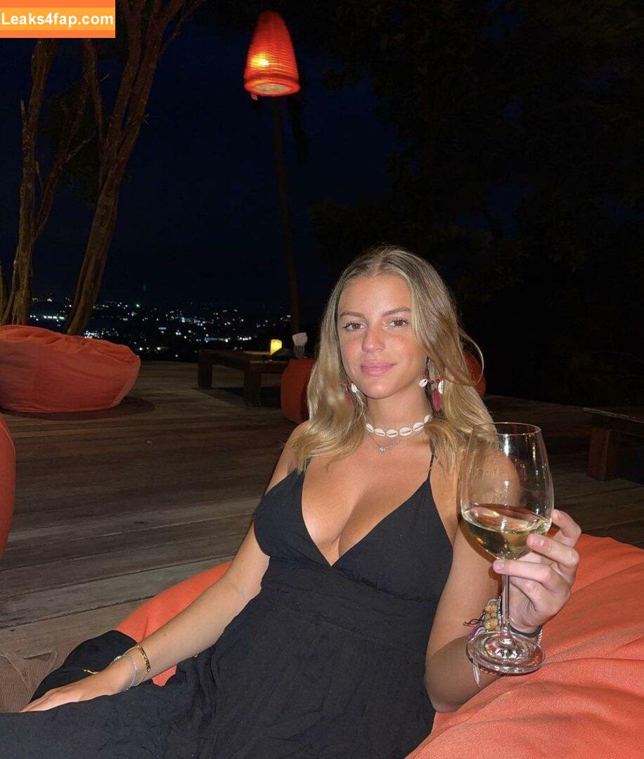 Isabelle / https: / izzy.s.model leaked photo photo #0063